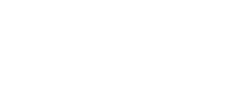 在南极洲解除哔哩哔哩版权限制 - OBSVPN